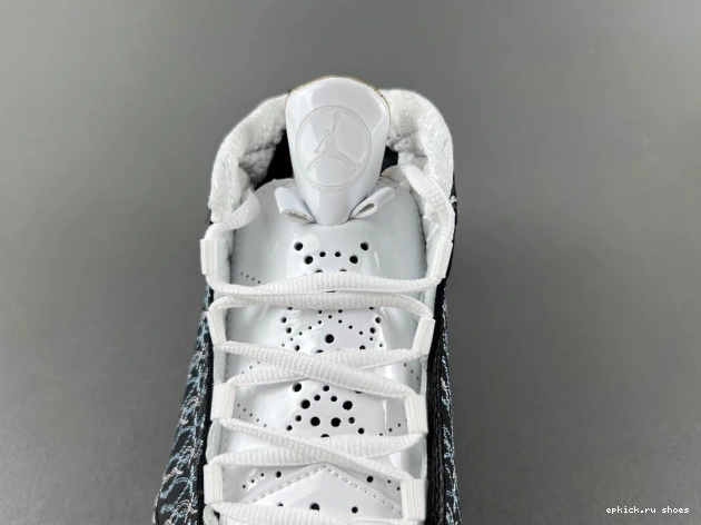 Cheap Jordan UNC 23 318376-041 0710